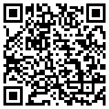 QR Code for Creative Designs in Cambridge, MA 02140