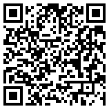 QR Code for Creative By Design Rt in Boston, MA 02109