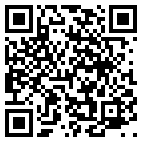 QR Code for CRG in Boston, MA 02116