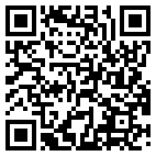 QR Code for Crossfit Boston in Allston, MA 02134