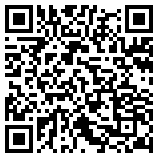 QR Code for Csi Plastics-Millbury in Millbury, MA 01527