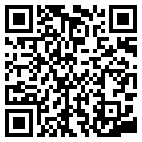 QR Code for WM Cutler Phys in Huntington, MA 01050