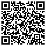 QR Code for Daniel Webster Estate in Marshfield, MA 02050