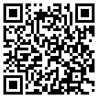 QR Code for Data Doctors in Natick, MA 01760