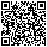 QR Code for Dave's Truck Repair in Springfield, MA 01104