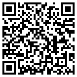 QR Code for Whittemore David o Esq in Marlborough, MA 01752
