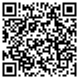 QR Code for David P Wolicki Atty in Canton, MA 02021