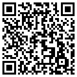 QR Code for Nick's Steakhouse in Foxboro, MA 02035