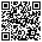 QR Code for Denco Group in Marblehead, MA 01945