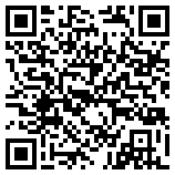 QR Code for Douglas K Depiero Dvm in Peabody, MA 01960