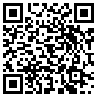 QR Code for Designer and in Southwick, MA 01077
