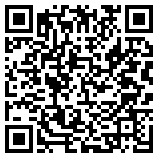 QR Code for Dick's Barber Shop in Leominster, MA 01453