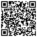 QR Code for Digizyme Inc in Watertown, MA 02472