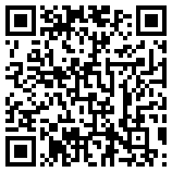 QR Code for RGN Construction in Blackstone, MA 01504