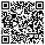QR Code for Dish Network in Indian Orchard, MA 01151