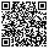 QR Code for Town of Douglas in Douglas, MA 01516