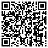 QR Code for Dr. Michael Levy, DDS in Boston, MA 02118