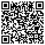 QR Code for Drain Medic in Lowell, MA 01850