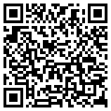 QR Code for Dubois Raymond J in Easthampton, MA 01027