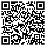 QR Code for Dunkin' Donuts in Chatham, MA 02633