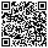 QR Code for Dunkin' Donuts in Boston, MA 02127