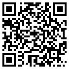 QR Code for Galliford's Restaurant & Tavern in Mendon, MA 01756