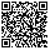 QR Code for The Edgewater Hotel in Dennis Port, MA 02639