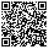 QR Code for Edna's Beauty Salon in Dorchester, MA 02125