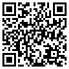 QR Code for Ed's Auto in Lowell, MA 01854