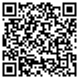 QR Code for Edwards Joseph in Boston, MA 02114