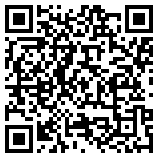 QR Code for Edwards Lettering in Woburn, MA 01801