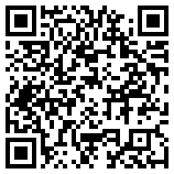 QR Code for Electrical Wholesalers in Rockland, MA 02370