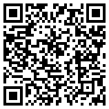 QR Code for Electronix Redux in Norfolk, MA 02056