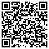 QR Code for Electrox in Tyngsboro, MA 01879