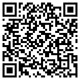 QR Code for A1 Elite Concrete in Florence, MA 01062