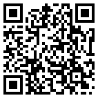 QR Code for Embryotech Inc in Haverhill, MA 01830
