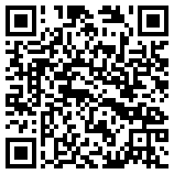 QR Code for Essex Computer Multiservice in Lawrence, MA 01841