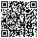 QR Code for Evolution Hair Design in Lowell, MA 01851