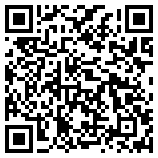 QR Code for Expert Pool SRVC in South Hamilton, MA 01982