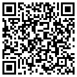 QR Code for Explorers Preschool in North Billerica, MA 01862