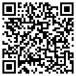 QR Code for Express Travel in Framingham, MA 01702