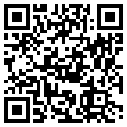 QR Code for Ez Auto Body in Somerville, MA 02143
