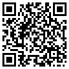 QR Code for Ez Landscaping in Lynn, MA 01905