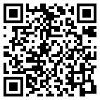 QR Code for F & S Motors in Boylston, MA 01505