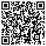 QR Code for F & W Pest Control in Wrentham, MA 02093