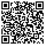 QR Code for Fablevision Learning in Dedham, MA 02026