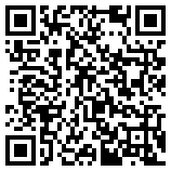 QR Code for Fablevison Learning in Dedham, MA 02026