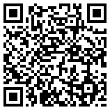 QR Code for Fall River Holy Ghost in Fall River, MA 02721