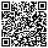 QR Code for Fenway Lodging House in Boston, MA 02115