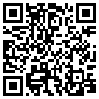 QR Code for Fire in Millis, MA 02054